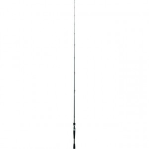 Lanseta spinning Steez 691HMHFB Type-III, 2.06m, 7-28g 1tronson Daiwa - Img 2