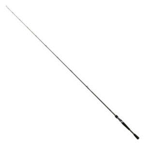 Lanseta spinning Steez 691MHRB Baitcast 2.06m, 7-28g  1tronson Daiwa