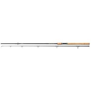 Lanseta spinning Sweepfire 702 ULFS-BD 2,1m / 2-7g / 2 tronsoane Daiwa - Img 1