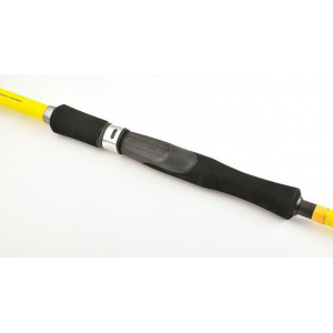 Lanseta spinning Tide Way TWS772MH 2.30m/10-60g Rapture - Img 2