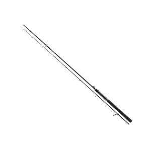 Lanseta spinning Tournament SW AGS 2,10m/14-42gr 2tronsoane Daiwa