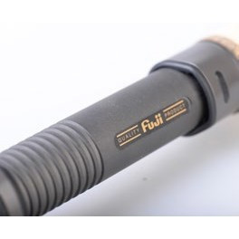 Lanseta Spinning UL 2.21m/ 3-10g / 2 trons Savage Gear - Img 2
