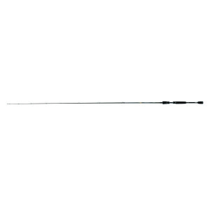 Lanseta spinning Valkall VKS 1.92m, 1.75-7g, 1buc Rapture