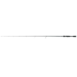 Lanseta spinning X-Ray S861 M/X-Fast 2.03m/ 3.5-8.75g/ 1buc Rapture