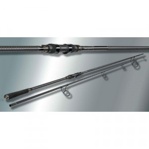 Lanseta Sportex Beyond Carp, 3.96m, 3.75lbs, 2 tronsoane
