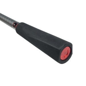 Lanseta Sportex Black Pearl Maxx ULR, 2.65m, 2-9g, 2 tronsoane - Img 4
