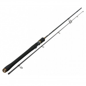 Lanseta Sportex Curve Spin, 2.10m, 3-14g, 2buc