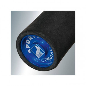 Lanseta Sportex Magnific Finesse M Baitcast, 1.95m, 9-28g, 2 buc