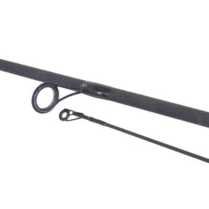 Lanseta Super Spin New / 2.40m / 30-60g / 2 buc Kamasaki - Img 4