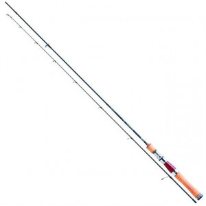 Lanseta SX Area 1.98m, 0.5-7g, 2buc Rapture - Img 1