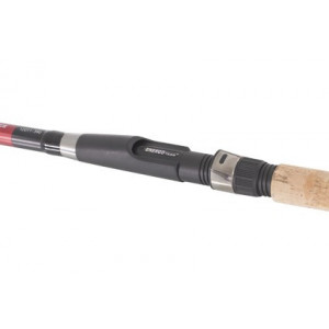 Lanseta Telematch 3.90m, 5-20g, Carp Expert - Img 4