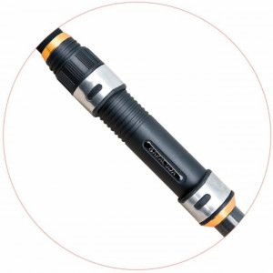 Lanseta telescopica Baracuda Avangard Tele 300, 3m, 15-60g