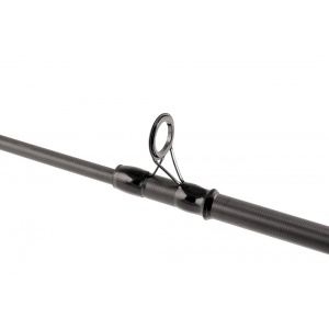 Lanseta Telescopica Trabucco Flame Tenko Beach, 4.00m, 120g - Img 2