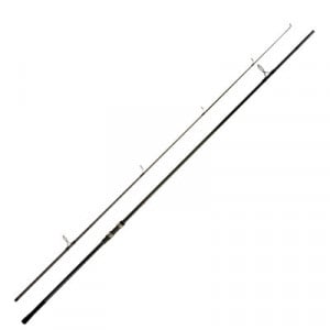 Lanseta crap The One Cast LCX-13, 3.9m, 3.5lbs, 2 tronsoane