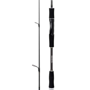 Lanseta Tournament AGS 2.31m / 7-28g / 2 tronsoane Daiwa - Img 2