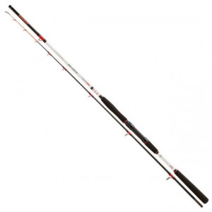 Lanseta Trabucco Bay Reef Special Karei 2.10m, 100g, 2 tronsoane