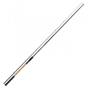 Lanseta Trabucco kompass XR Carp Waggler, 3.30m, 3-25g, 2 tronsoane