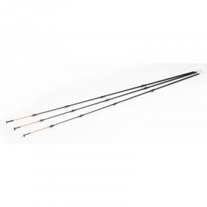 Lanseta Trabucco Proxima XP Method Feeder 2.70m, 80g, 2+3 tronsoane - Img 4