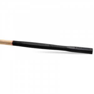 Lanseta Trabucco Proxima XP Power Feeder 3903, 3.90m, 150g, 3+3 tronsoane - Img 4
