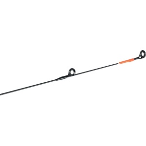 Lanseta Trabucco Proxima XP River Feeder, 4.50m, 200g, 3+3 tronsoane - Img 3