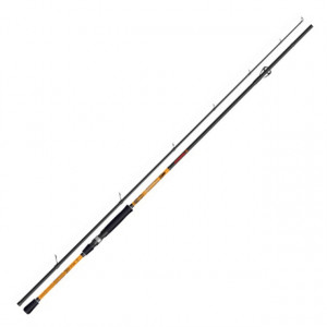 Lanseta Trabucco Pulse Special EGI 2.60m, 10-30g, 2 tronsoane