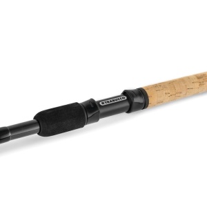 Lanseta Trabucco Spectrum XTC Distance Match, 4.50m, 10-30g, 3 tronsoane - Img 5