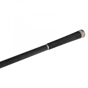 Lanseta Trabucco Sygnum XS Big River Specialist, 4.20m, 180g, 2+2 tronsoane - Img 4