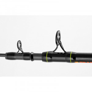 Lanseta Trabucco Tele Scuba Xtreme Teknic Boat 3005, 3.00m, 120g, 5 tronsoane - Img 5