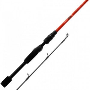 Lanseta Ultra X 2.28m, 17-85g Airrus