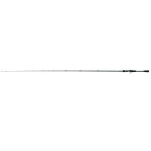 Lanseta X Ray Cast 2.13m 5.25-17.5g 1buc Rapture