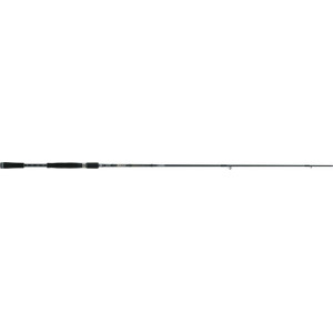 Lanseta Xray Finesse 1.98m 3.5-14g 1tronson Rapture - Img 8