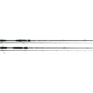 Lanseta Xray Racing 2.01m 3.5-14g 1tronson Rapture - Img 2