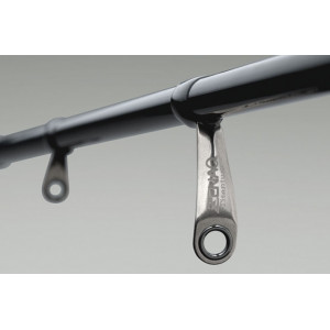 Lanseta Zenaq Plaisir Answer PA89 Technical Surfer, 2.71m, 10-28g, 2 tronsoane - Img 5