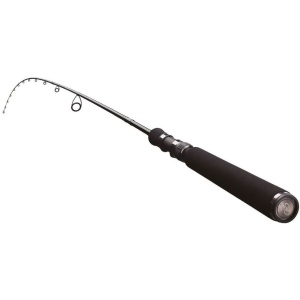 Lanseta Zenaq Snipe S72XX RG, 2.19m, 6-35g, 2 tronsoane - Img 2