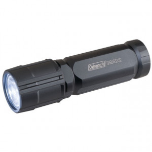 Lanterna aluminiu cu LED de mare putere Coleman