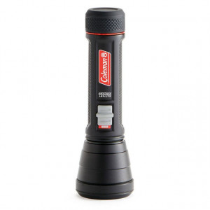 Lanterna Coleman BatteryGuard 325 lumeni