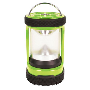 Lanterna cu led Coleman Batterylock PUSH +200 - 2000024920