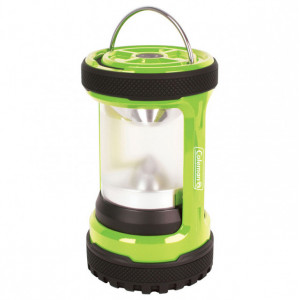 Lanterna cu led Coleman Batterylock PUSH +200 - 2000024920 - Img 6
