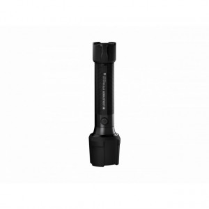 Lanterna Led Lenser UV P7R Work, 1200 lumeni