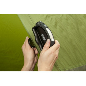Lanterna magnetica pentru cort cu LED Coleman - Img 6