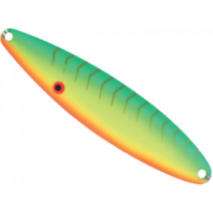 Lingurita oscilanta Strike Pro Dragon antibradis A17S 8cm, 18g