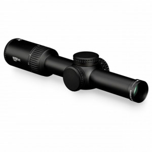 Luneta arma Vortex Viper PST Gen II 1-6x24 SFP VMR-2 MOA