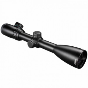 Luneta Banner 3-9X40 IR CF500 Bushnell