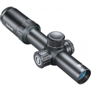 Luneta Bushnell Prime 1-4X24 G4/IR/30MM