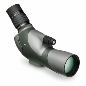 Luneta terestra Vortex Razor HD 11-33x50, inclinare 45°