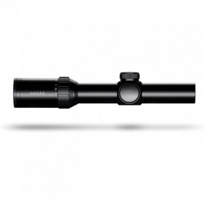 Luneta Vantage WA 1-4×24 L4A /IR/30MM Hawke - Img 1