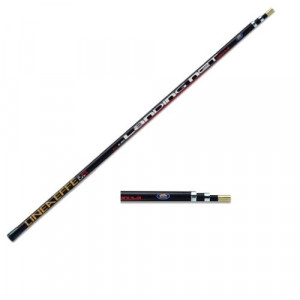 Maner minciog 2.20m LineaEffe