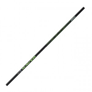 Maner Minciog Maver Pegaso Arm, 4.00m