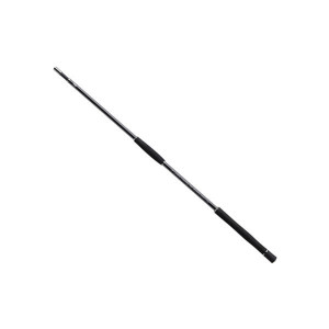 Maner Minciog Telescopic 3m Daiwa