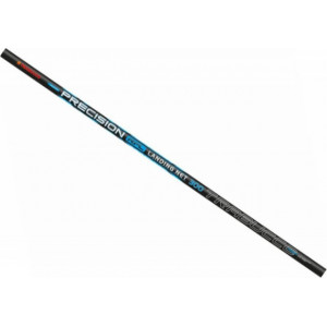 Maner Minciog Trabucco Precision RPL Landing Net 4m - Img 2